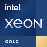 Intel Xeon Gold 6530 Processor 2.1